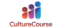 CultureCourse